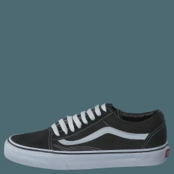 Vans U Old Skool