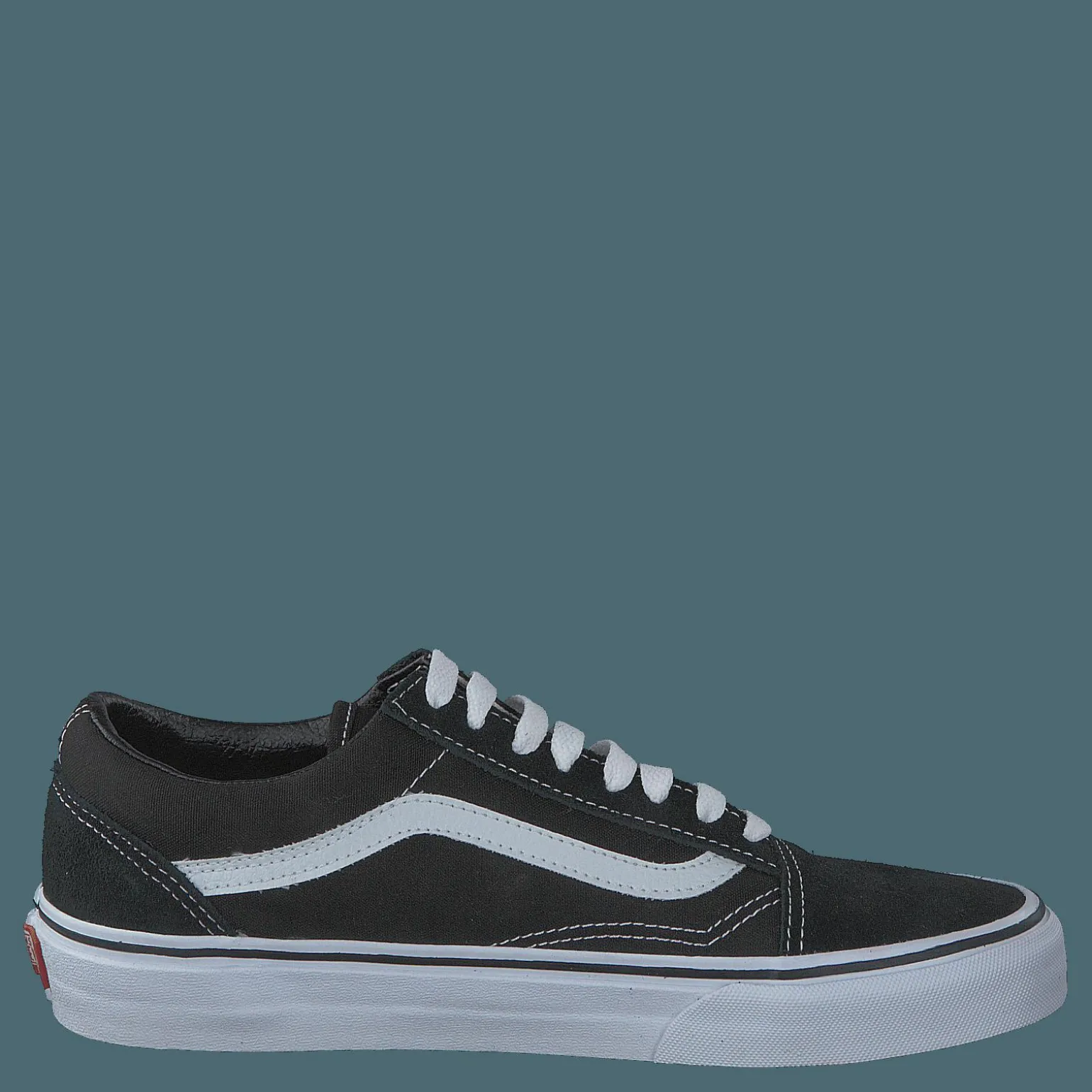 Vans U Old Skool