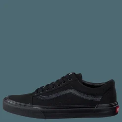 Vans U Old Skool  (Canvas)