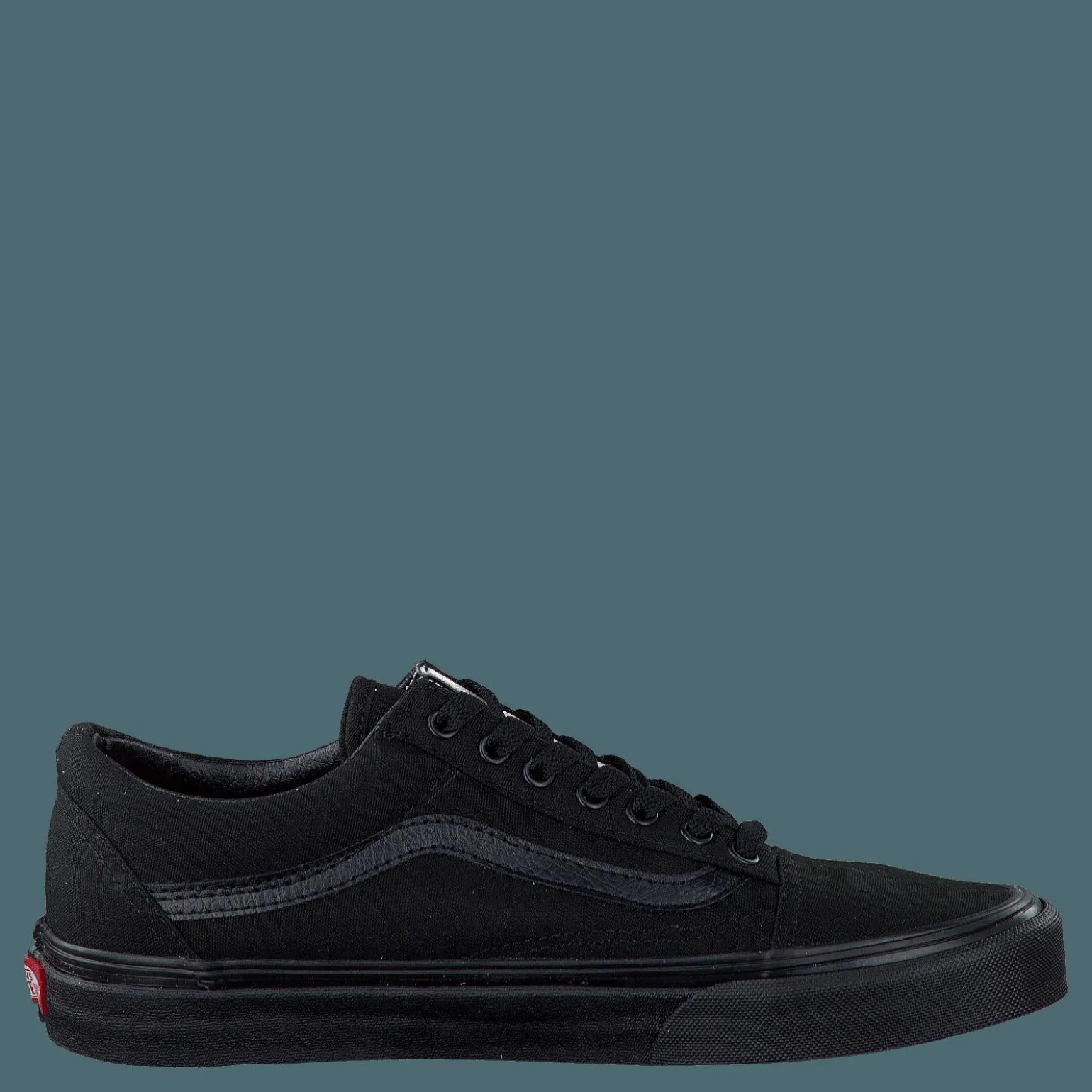 Vans U Old Skool (Canvas)