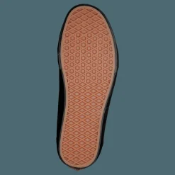 Vans U Old Skool (Canvas)