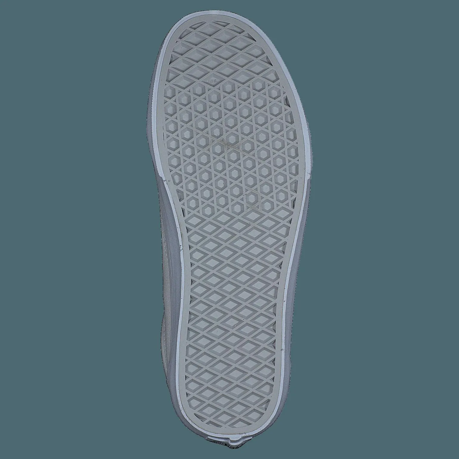 Vans U Old Skool True