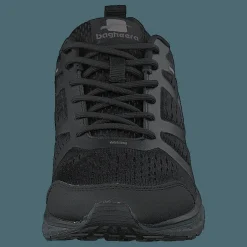 Vector Air Black/dark Grey