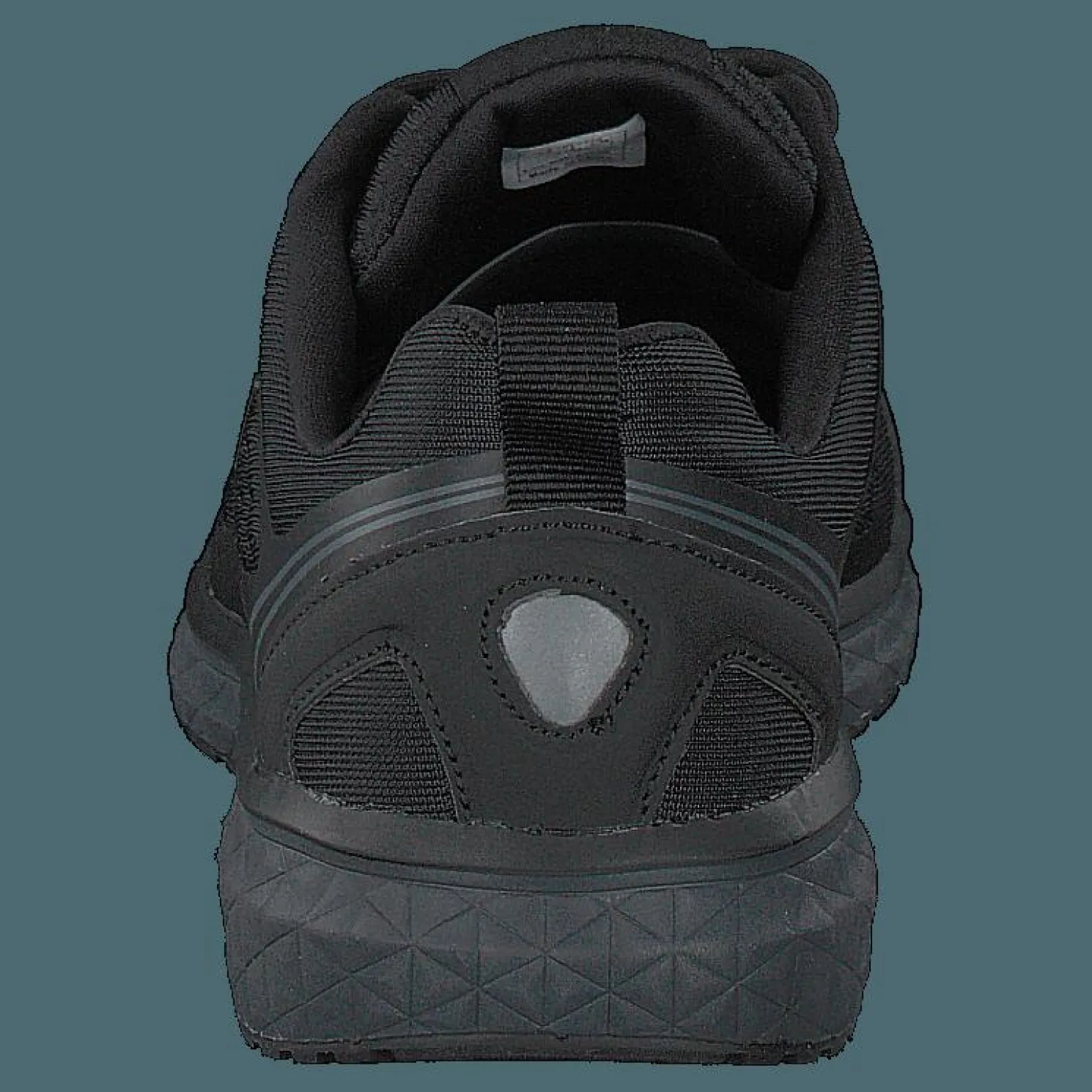 Vector Air Black/dark Grey