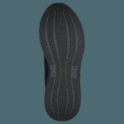 Vector Air Black/dark Grey