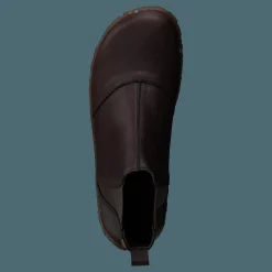 Vegan Nido Ella Brown