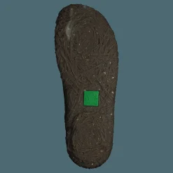 Vegan Nido Ella Brown