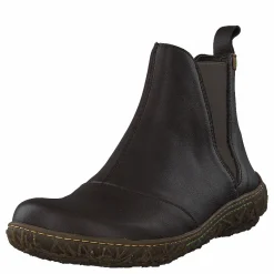 Vegan Nido Ella Brown