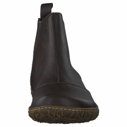 Vegan Nido Ella Brown