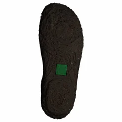 Vegan Nido Ella Brown