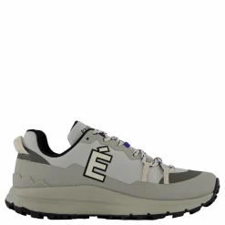 Veja X Etudes Etudes Shark