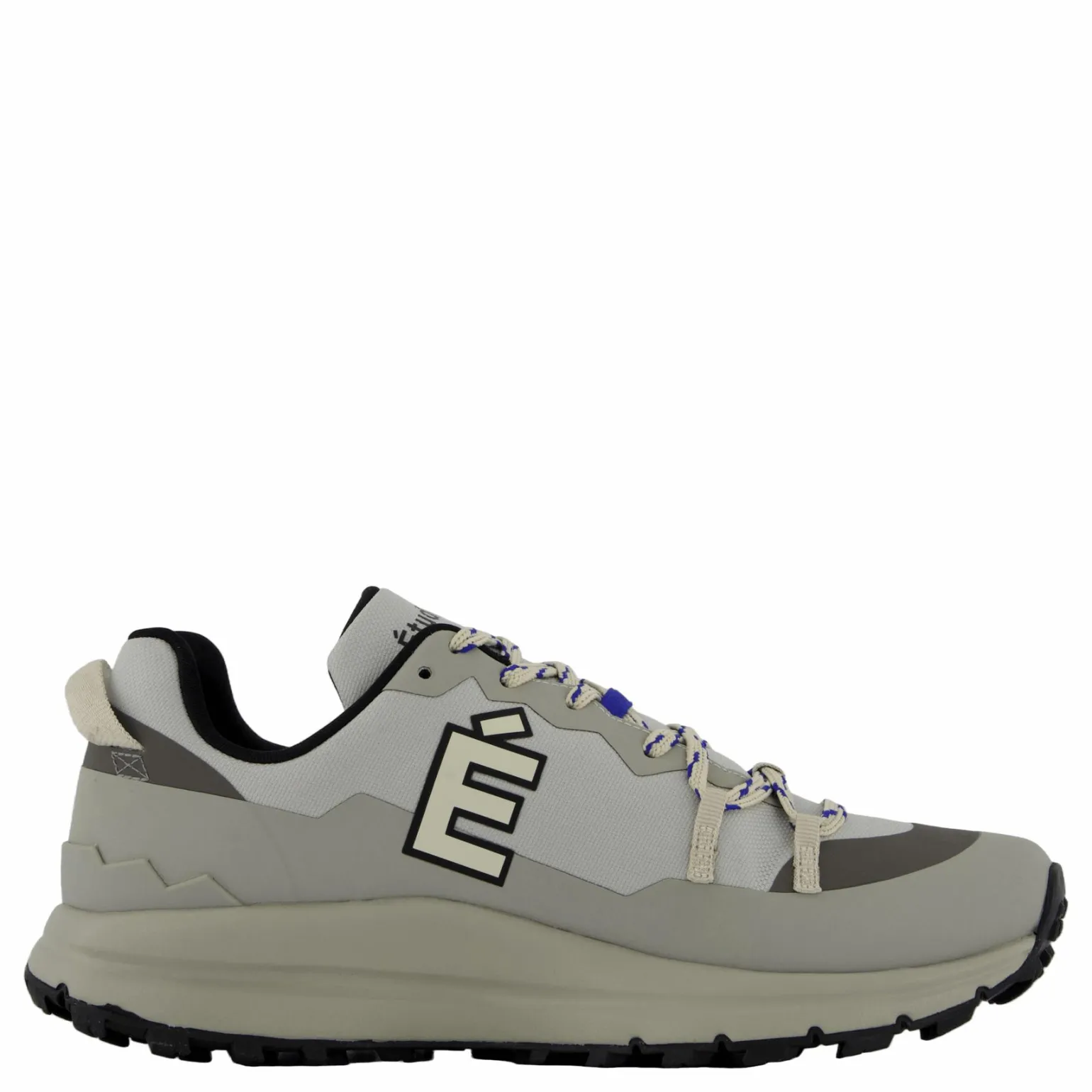 Veja X Etudes Etudes Shark