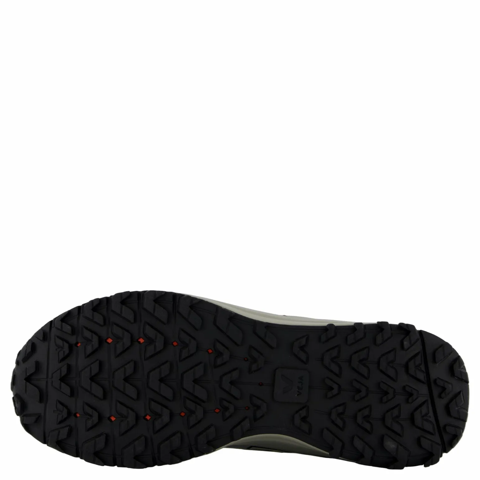 Veja X Etudes Etudes Shark