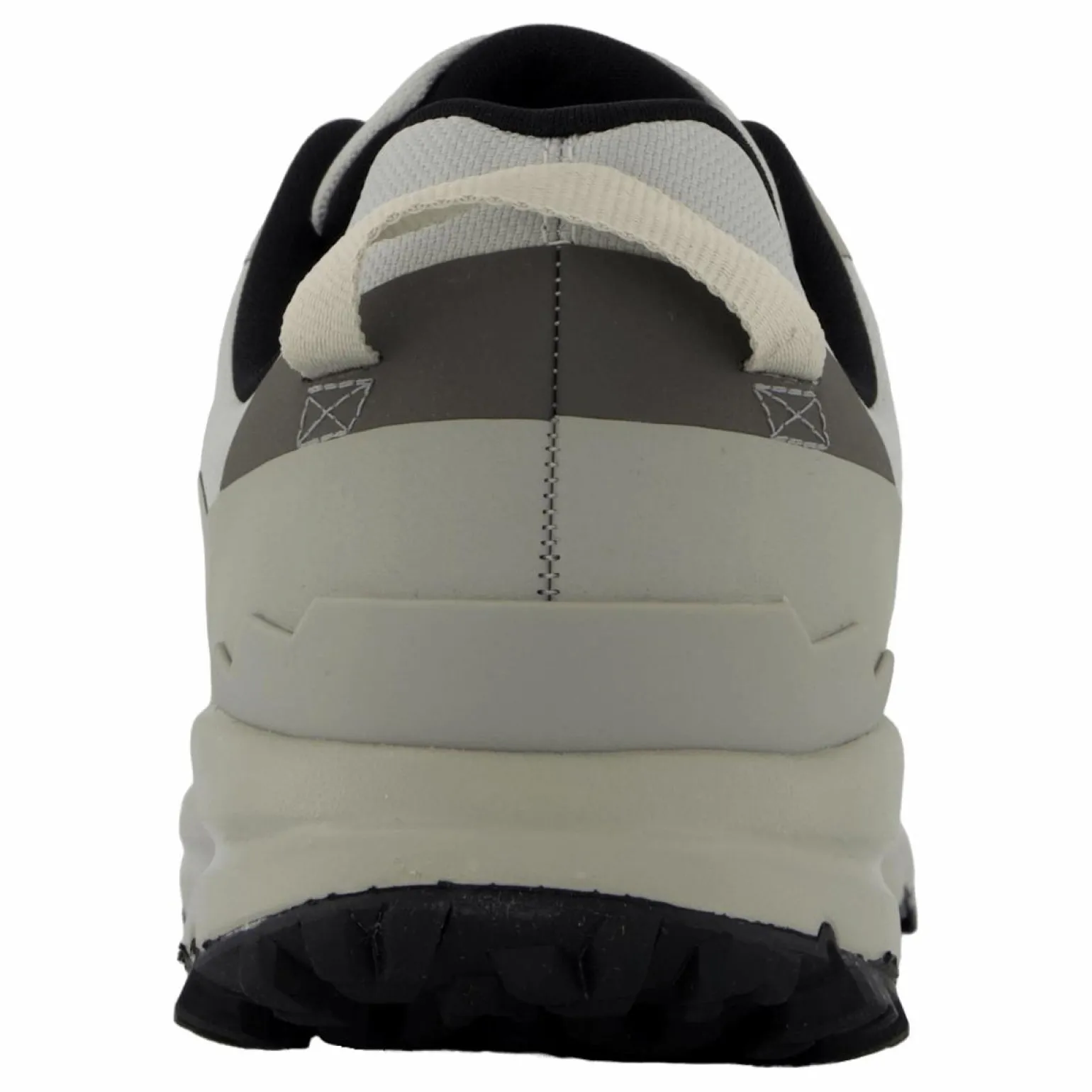 Veja X Etudes Etudes Shark