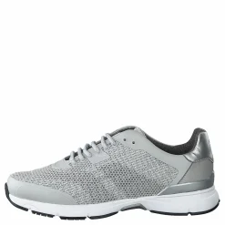 Velocity_runn_rb Light/pastel Grey