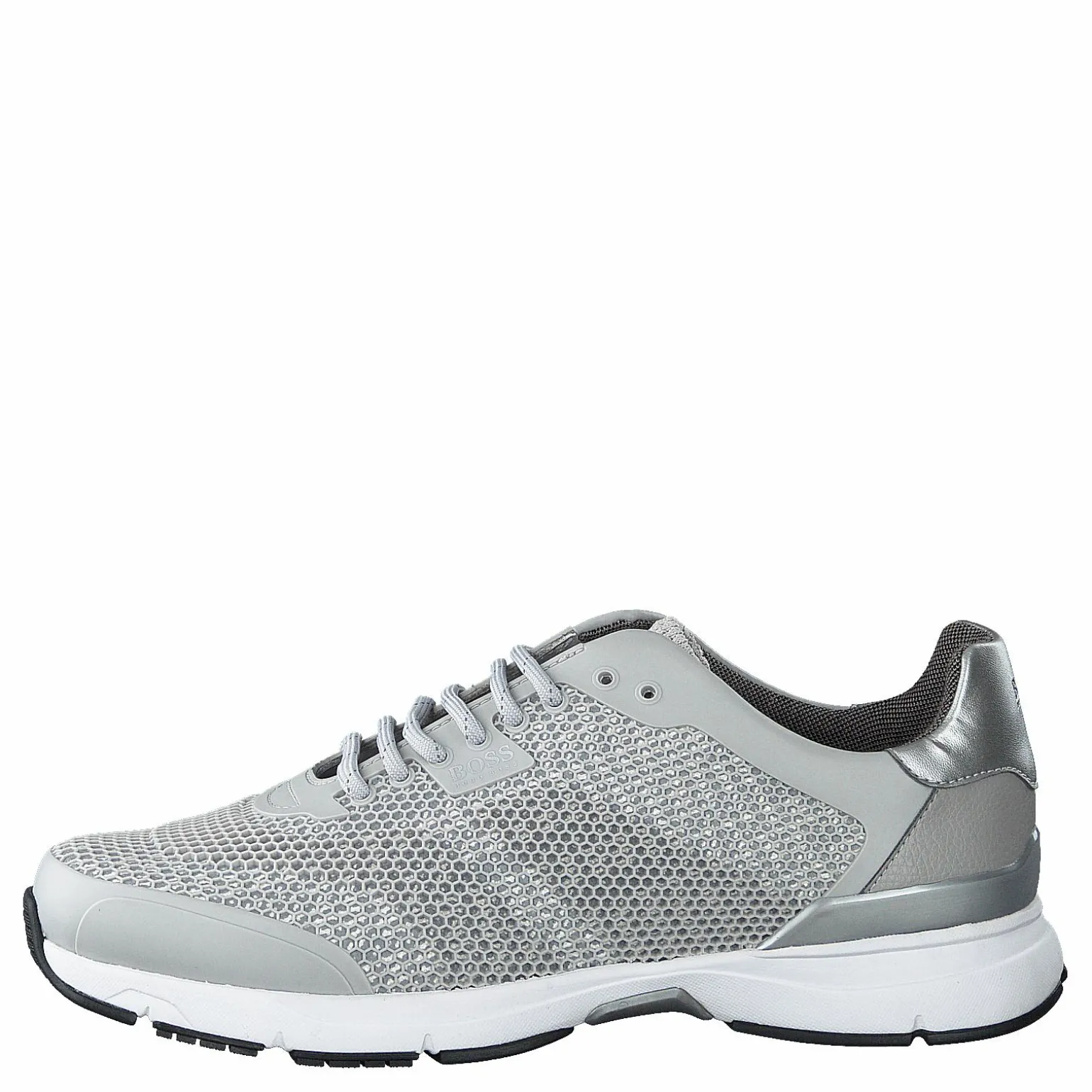 Velocity_runn_rb Light/pastel Grey