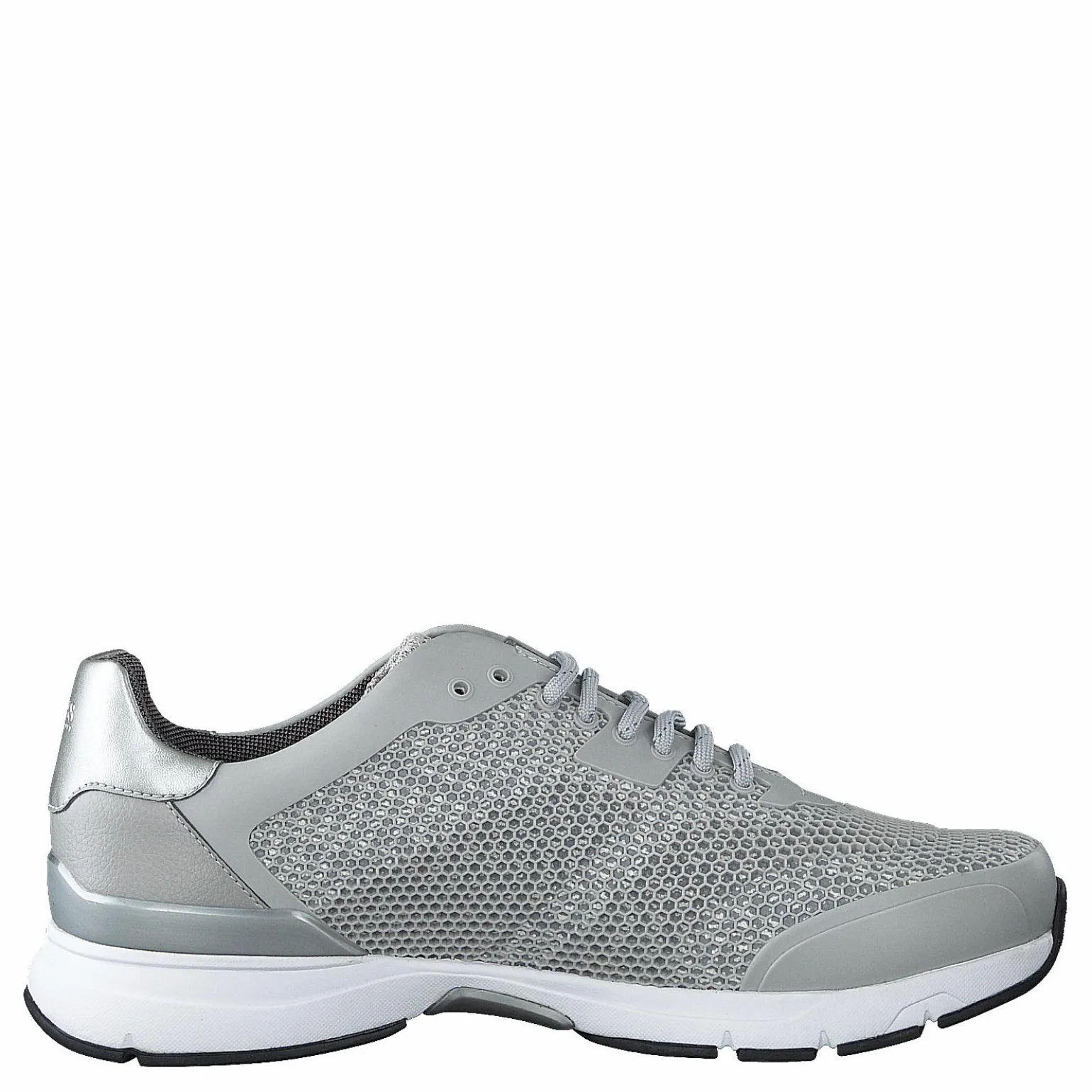 Velocity_runn_rb Light/pastel Grey
