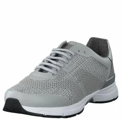 Velocity_runn_rb Light/pastel Grey
