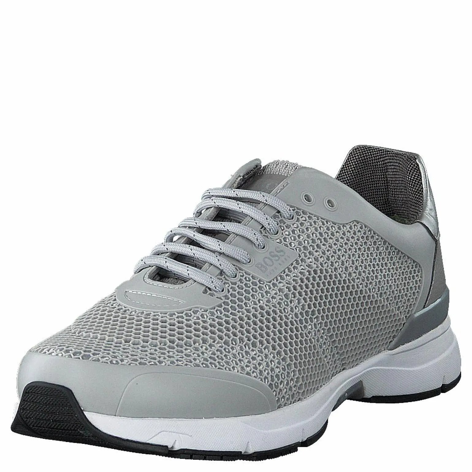 Velocity_runn_rb Light/pastel Grey