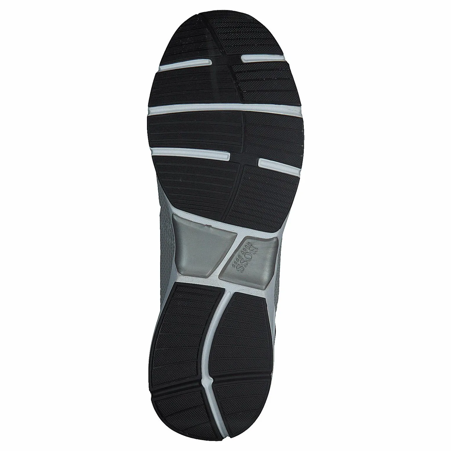 Velocity_runn_rb Light/pastel Grey