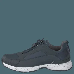 Velocity_runn_rbmx Dark Blue