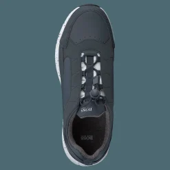 Velocity_runn_rbmx Dark Blue