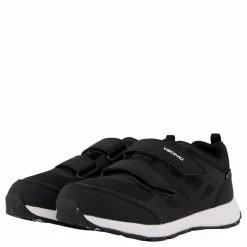 Veme Reflex GTX 2V Black