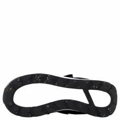 Veme Reflex GTX 2V Black