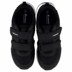 Veme Reflex GTX 2V Black