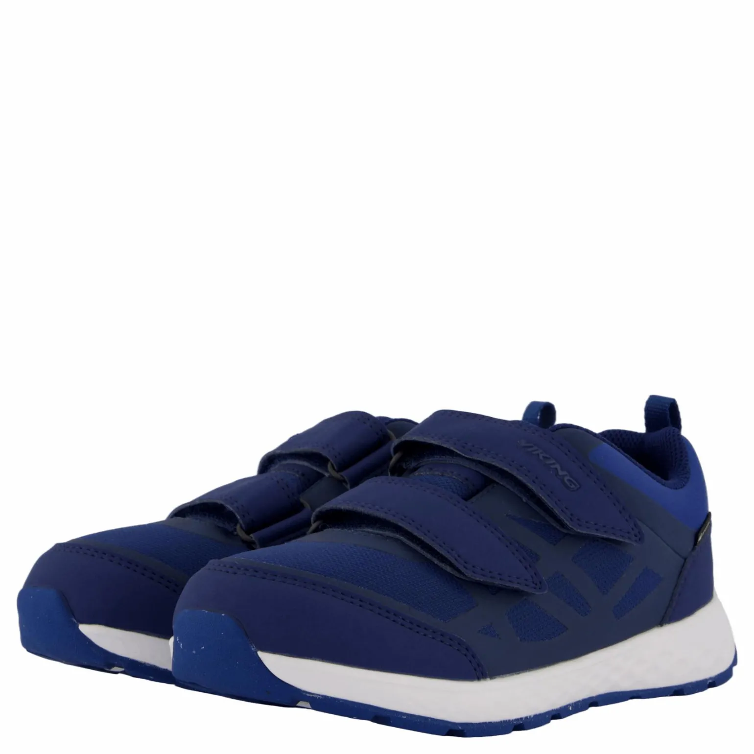 Veme Reflex GTX 2V Blue