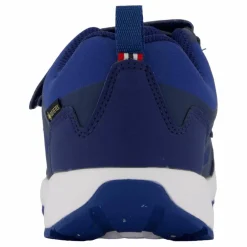 Veme Reflex GTX 2V Blue