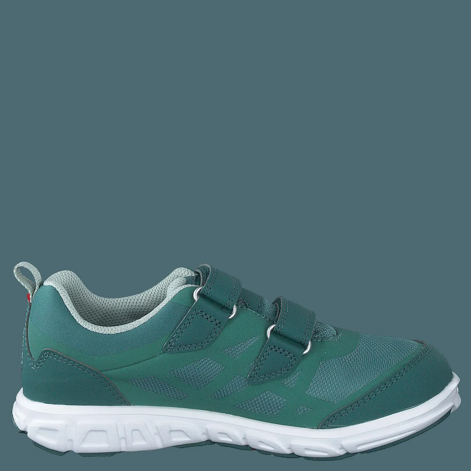 Veme Reflex GTX 2V Bluegreen