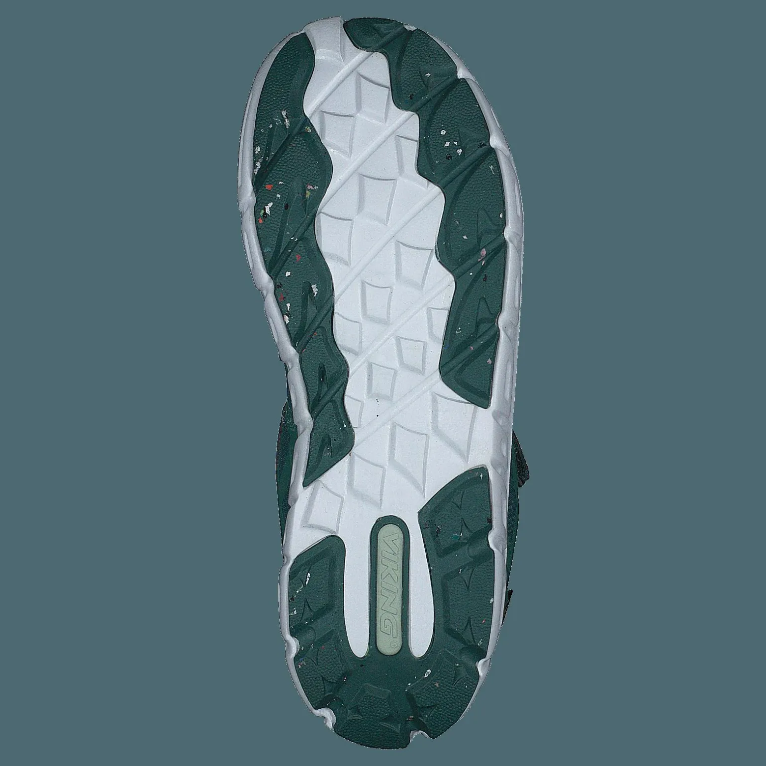 Veme Reflex GTX 2V Bluegreen