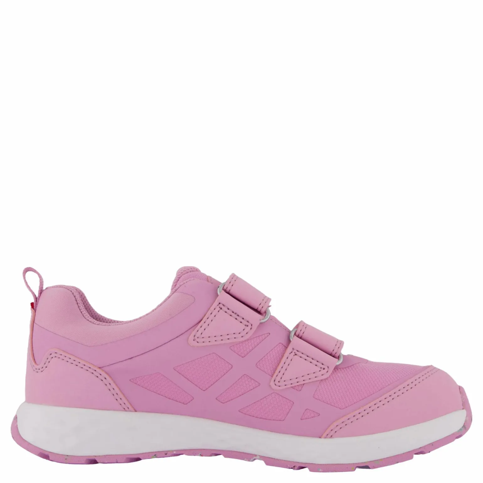 Veme Reflex GTX 2V Lavender