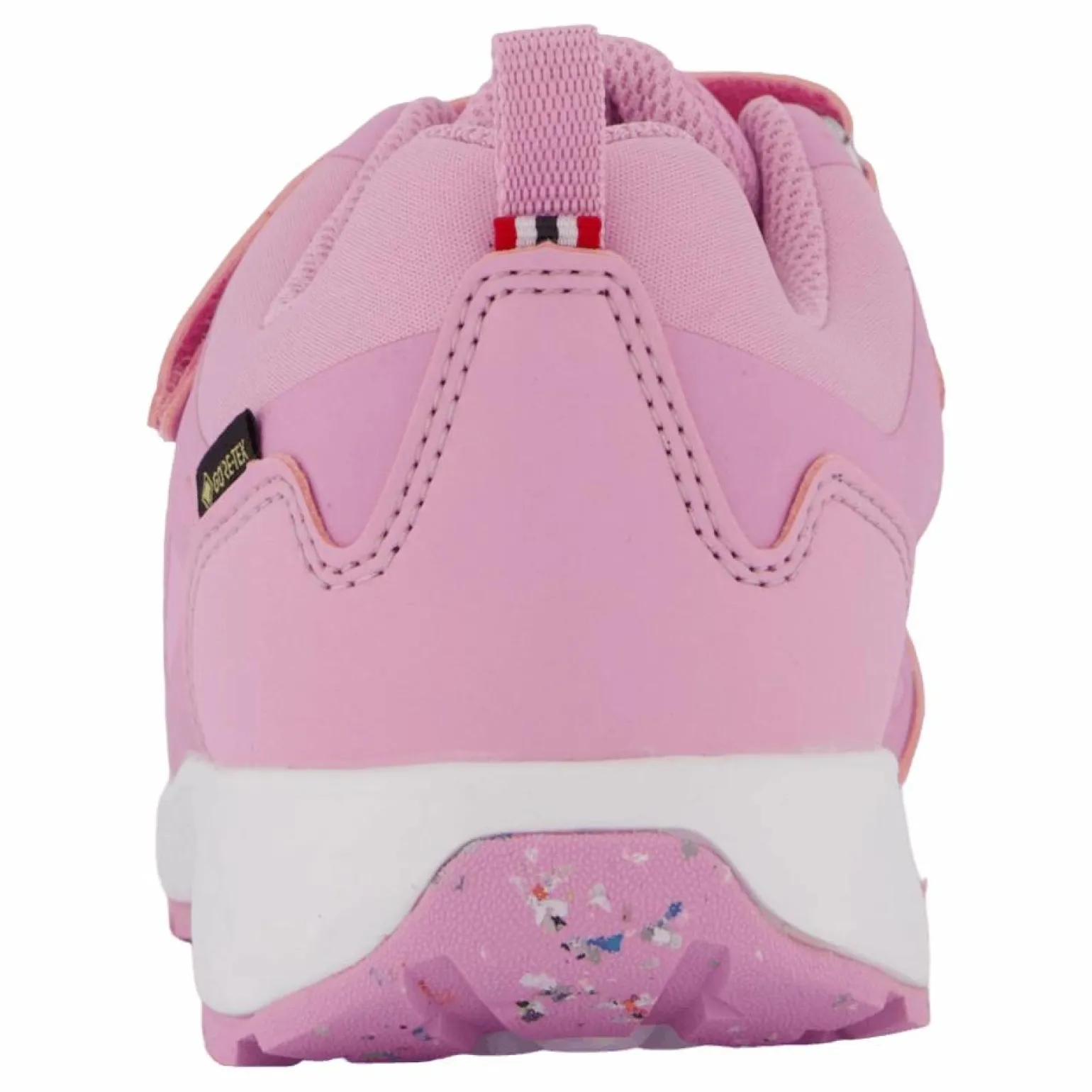 Veme Reflex GTX 2V Lavender