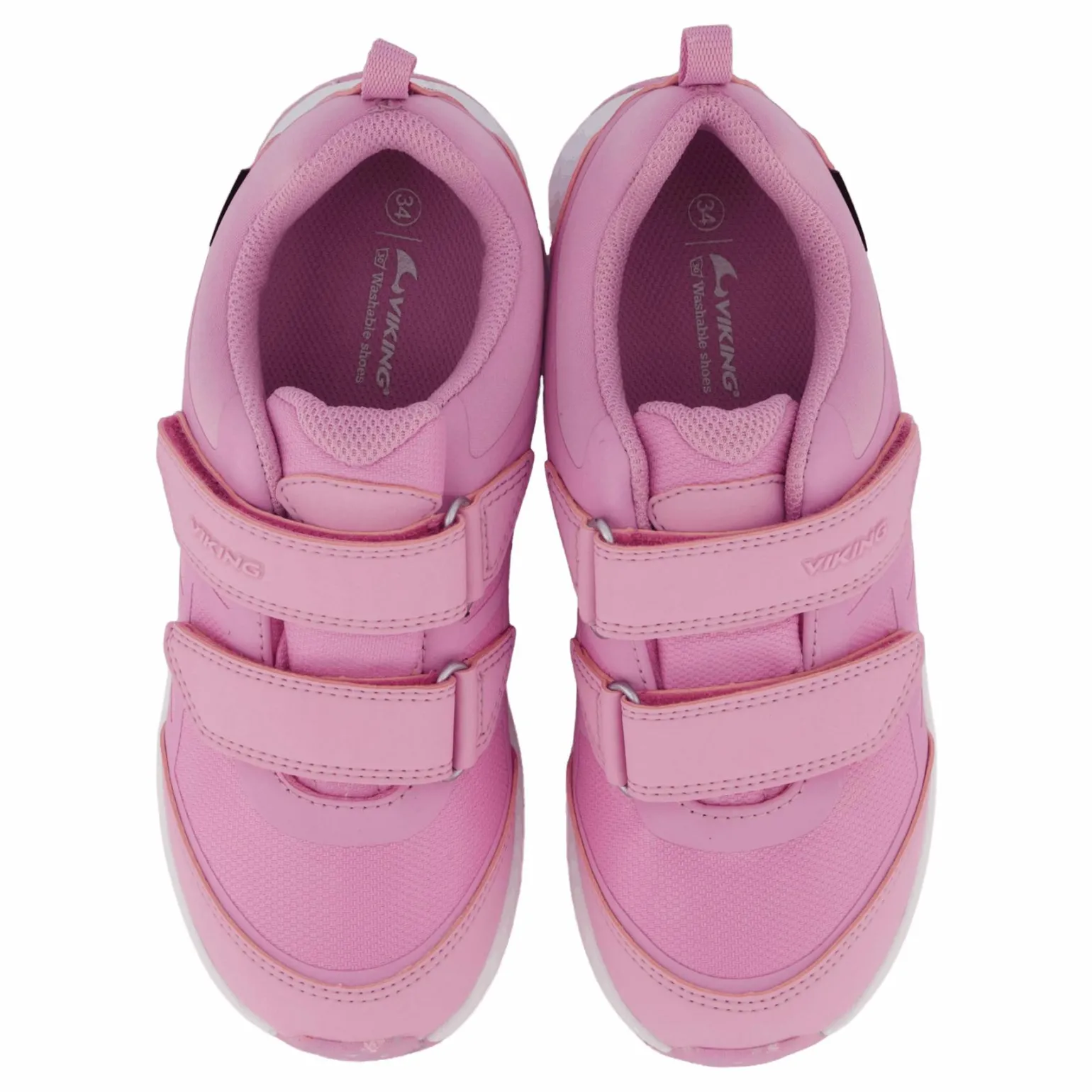 Veme Reflex GTX 2V Lavender