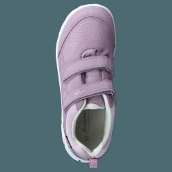 Veme Reflex GTX 2V Light Pink