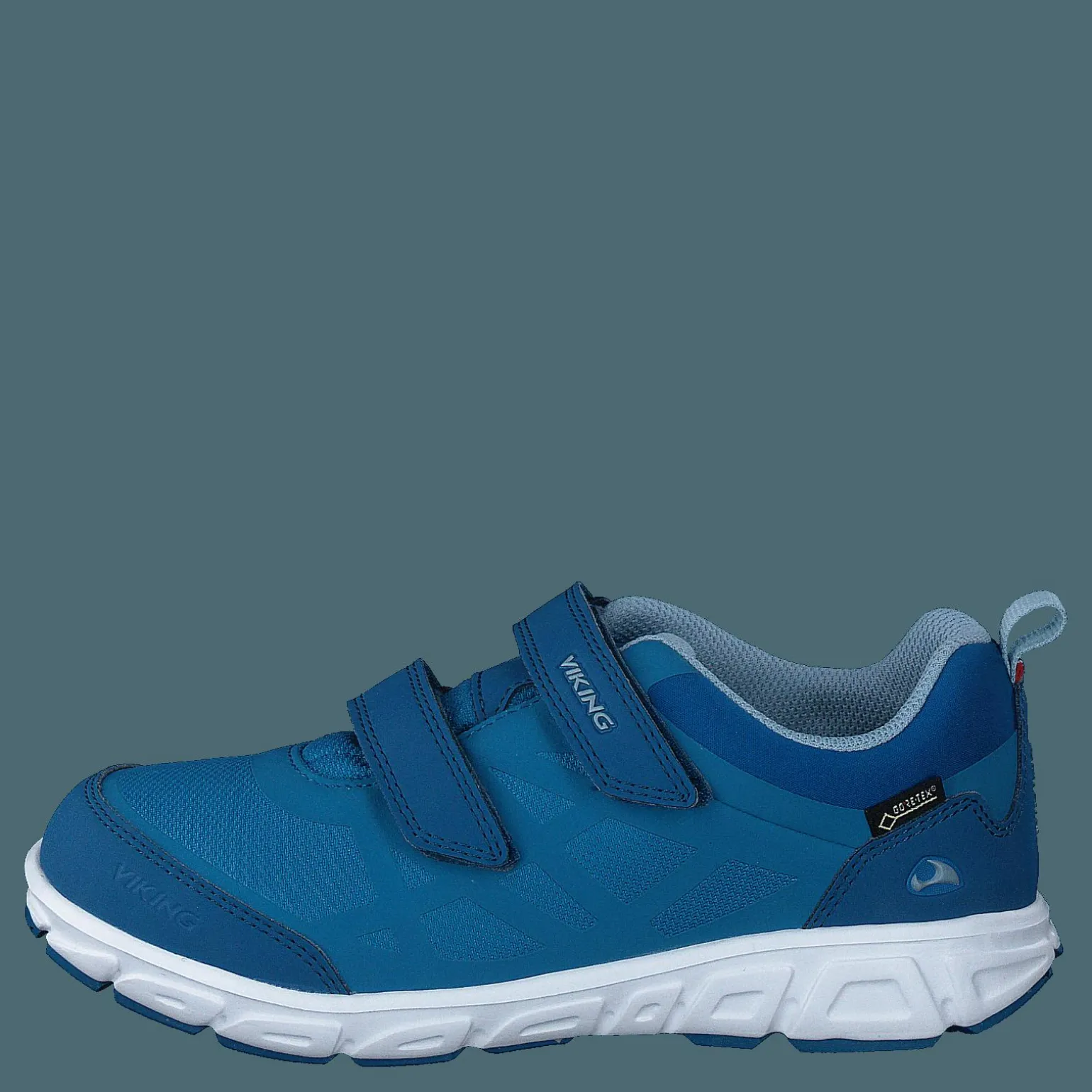 Veme Reflex GTX 2V Royal