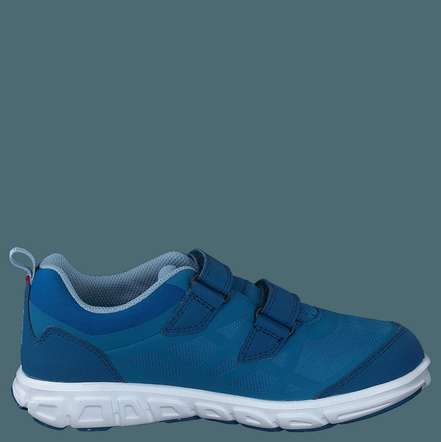 Veme Reflex GTX 2V Royal