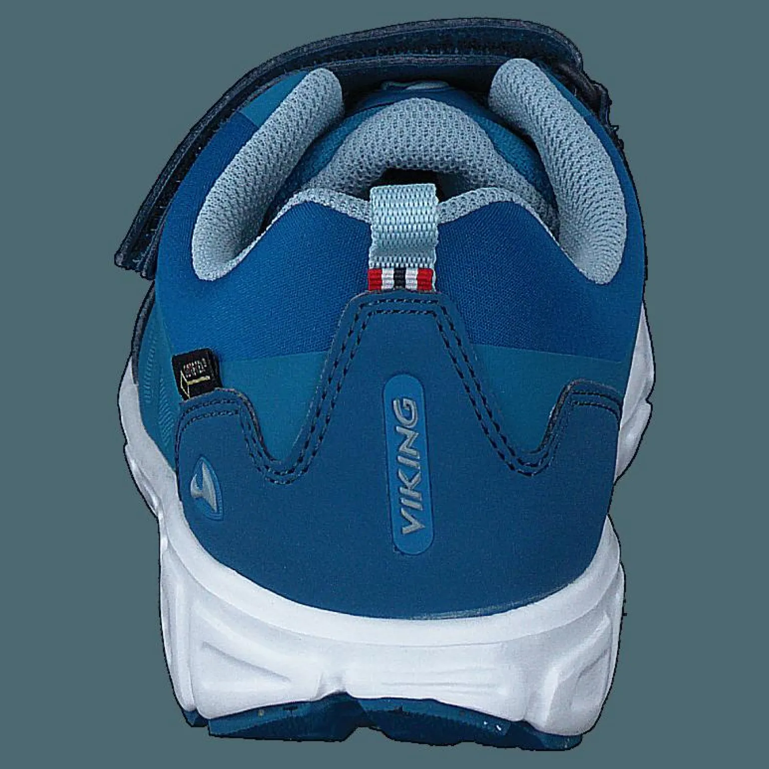 Veme Reflex GTX 2V Royal