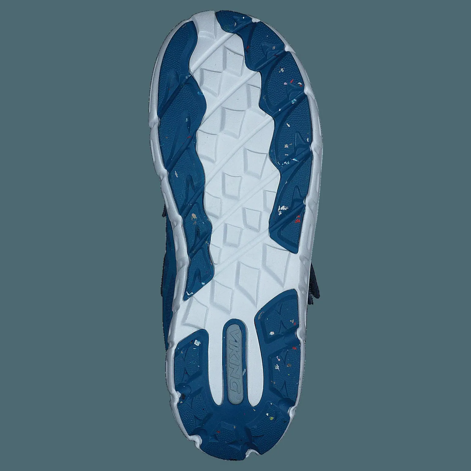 Veme Reflex GTX 2V Royal