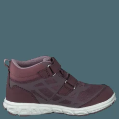 Veme Reflex Mid GTX 2V Antiquerose/Dusty Pink