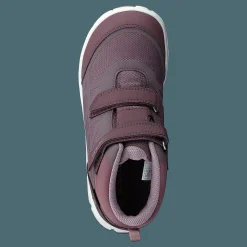 Veme Reflex Mid GTX 2V Antiquerose/Dusty Pink