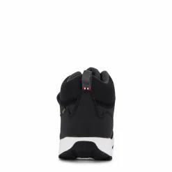 Veme Reflex Mid GTX 2V Black
