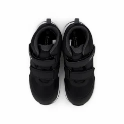 Veme Reflex Mid GTX 2V Black