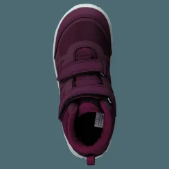Veme Reflex Mid GTX 2V Dark Pink/Fuchsia
