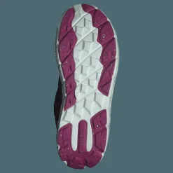 Veme Reflex Mid GTX 2V Dark Pink/Fuchsia