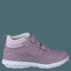 Veme Reflex Mid GTX 2V Light Pink