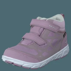 Veme Reflex Mid GTX 2V Light Pink