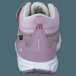 Veme Reflex Mid GTX 2V Light Pink